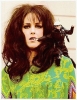 grace slick picture3