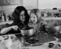 grace slick picture4
