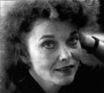 Grace Zabriskie Art