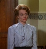 grace zabriskie image