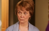 grace zabriskie image1