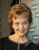 grace zabriskie image2