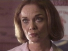 grace zabriskie image3