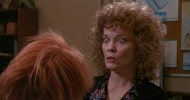 grace zabriskie image4