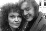grace zabriskie img