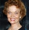 grace zabriskie photo