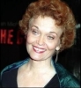 grace zabriskie photo1