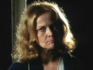 grace zabriskie photo2