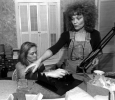 grace zabriskie pic