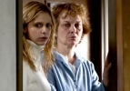grace zabriskie pic1