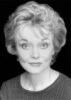grace zabriskie picture
