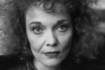 grace zabriskie picture1