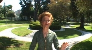grace zabriskie picture2