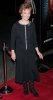 grace zabriskie picture3