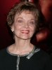 grace zabriskie picture4
