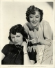 gracie allen image