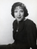 gracie allen image1