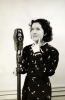 gracie allen img