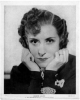 gracie allen photo
