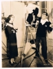 gracie allen pic