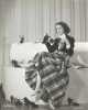 gracie allen picture