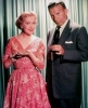 gracie allen picture1