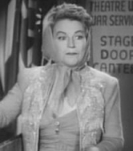 gracie fields