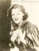 gracie fields image