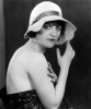 gracie fields image1