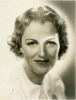 gracie fields image2