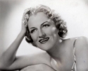 gracie fields image3