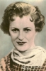 gracie fields image4