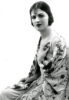 gracie fields img