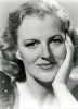 gracie fields photo