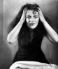 gracie fields photo1