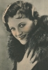 gracie fields photo2