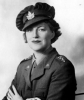 gracie fields pic
