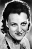 gracie fields pic1