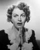 gracie fields picture
