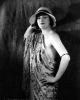 gracie fields picture1