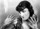 gracie fields picture2