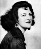 gracie fields picture3
