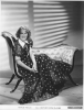 gracie fields picture4