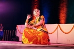 gracy singh
