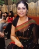 gracy singh image