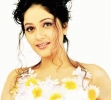 gracy singh image1