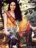 gracy singh img