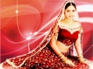 gracy singh photo