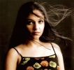 gracy singh photo1