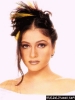 gracy singh pic